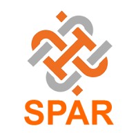 Spar Information Systems